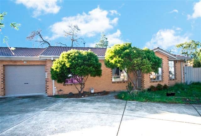 6 Daphne Crescent, BELLFIELD VIC 3081, Bellfield - Image 1