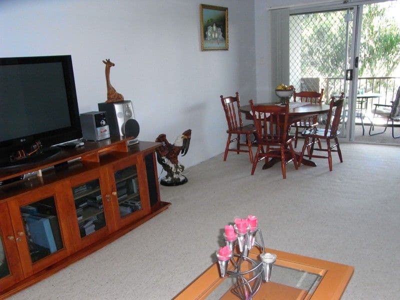 12 High Street, CARLTON NSW 2218, Carlton - Thumbnail 2