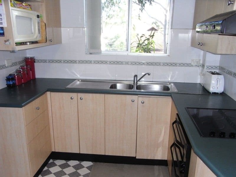12 High Street, CARLTON NSW 2218, Carlton - Thumbnail 3