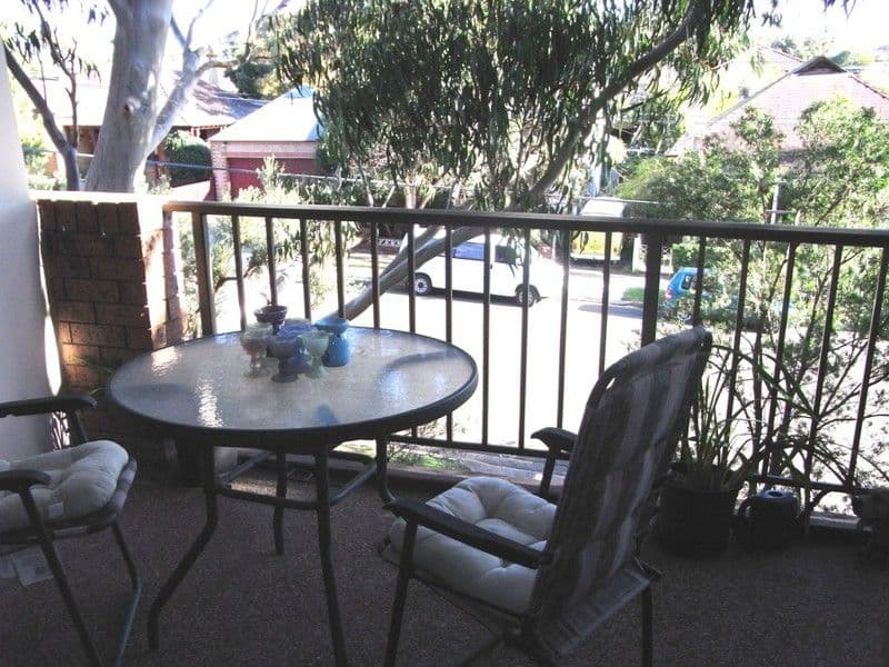 12 High Street, CARLTON NSW 2218, Carlton - Thumbnail 5
