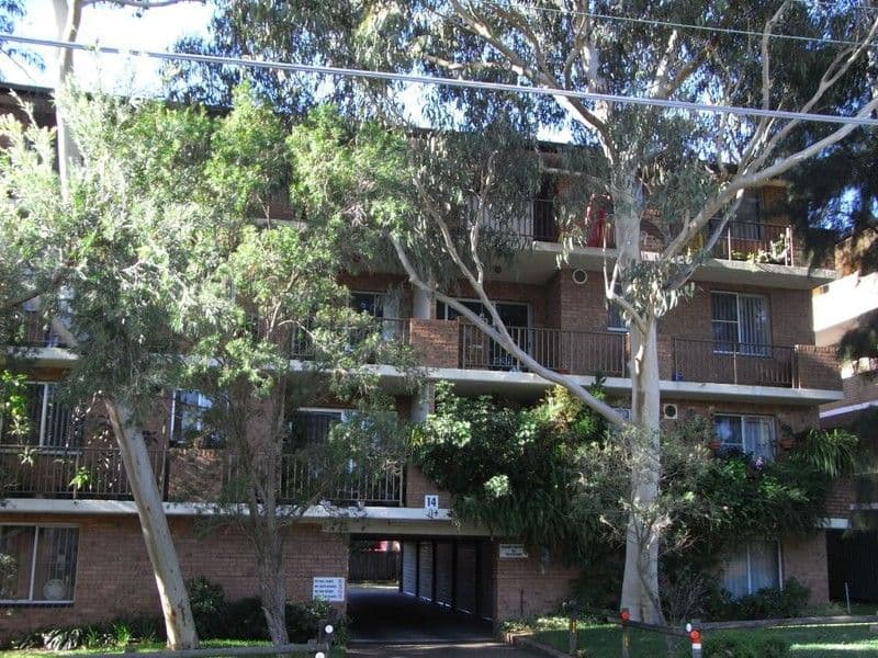 12 High Street, CARLTON NSW 2218, Carlton - Image 1