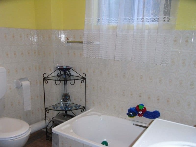 12 High Street, CARLTON NSW 2218, Carlton - Thumbnail 6