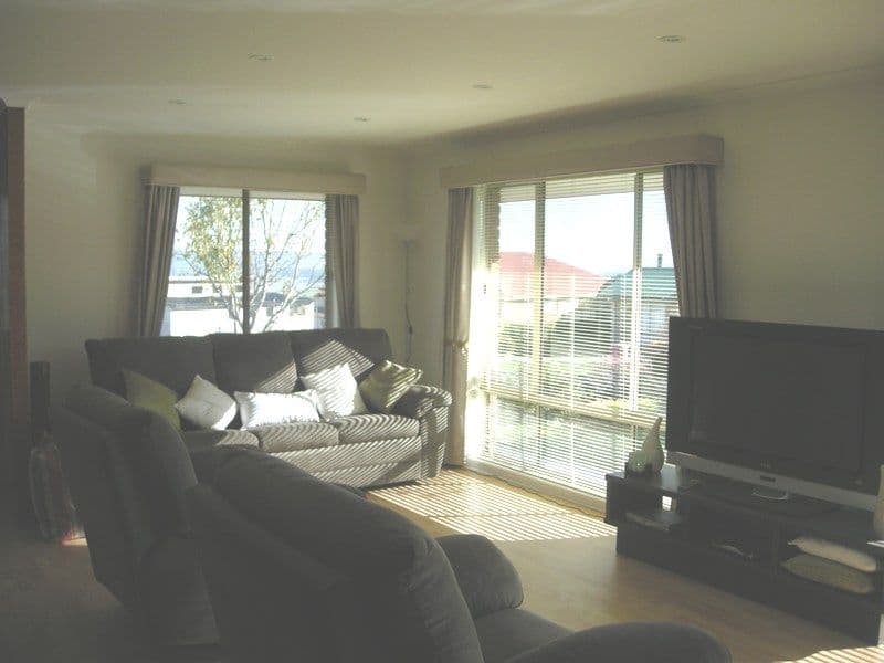 20 Goya Road, NEWNHAM TAS 7248, Newnham - Thumbnail 2