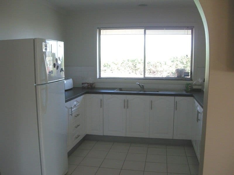 20 Goya Road, NEWNHAM TAS 7248, Newnham - Thumbnail 3