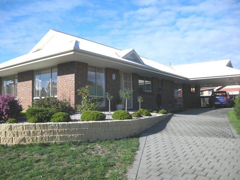 20 Goya Road, NEWNHAM TAS 7248, Newnham - Image 1
