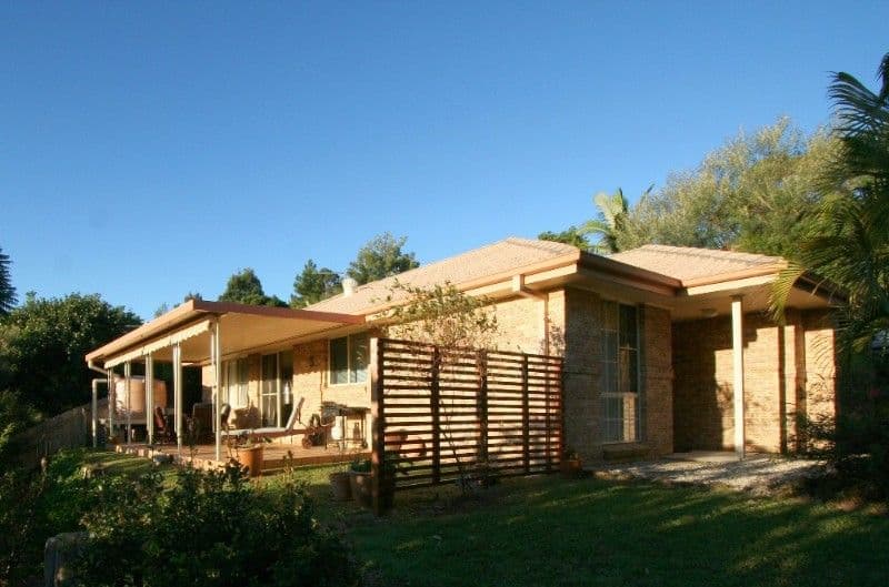 10 Karalauren Court, LENNOX HEAD NSW 2478, Lennox Head - Image 1