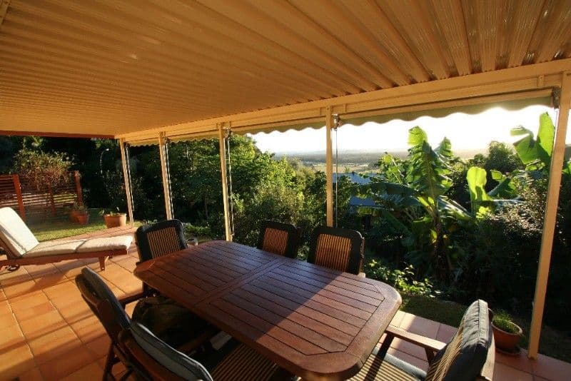 10 Karalauren Court, LENNOX HEAD NSW 2478, Lennox Head - Thumbnail 2