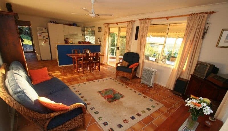 10 Karalauren Court, LENNOX HEAD NSW 2478, Lennox Head - Thumbnail 5