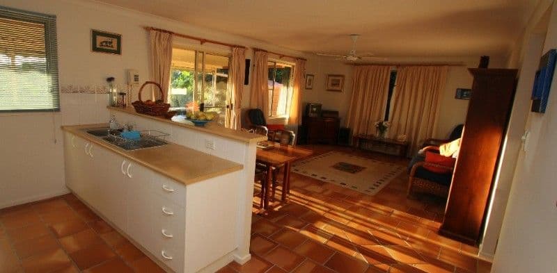 10 Karalauren Court, LENNOX HEAD NSW 2478, Lennox Head - Thumbnail 6