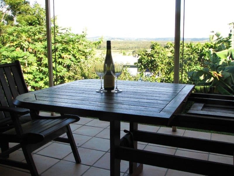 10 Karalauren Court, LENNOX HEAD NSW 2478, Lennox Head - Thumbnail 7