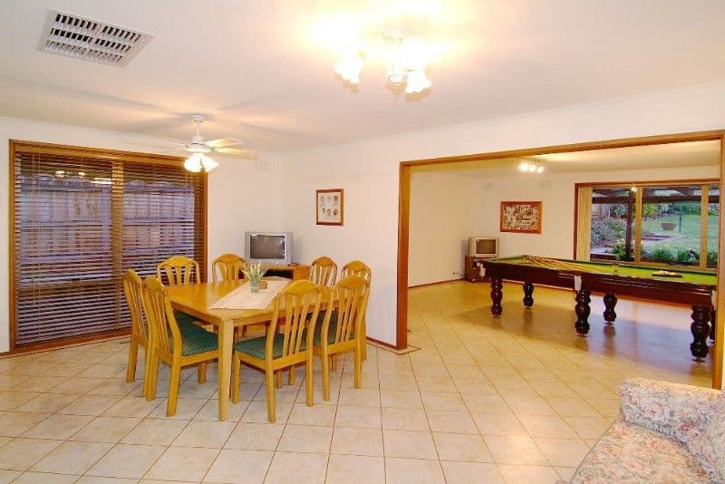 22 Clough Parade, RESERVOIR VIC 3073, Reservoir - Thumbnail 2
