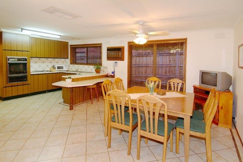 22 Clough Parade, RESERVOIR VIC 3073, Reservoir - Thumbnail 4