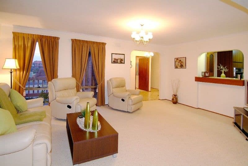 22 Clough Parade, RESERVOIR VIC 3073, Reservoir - Thumbnail 5