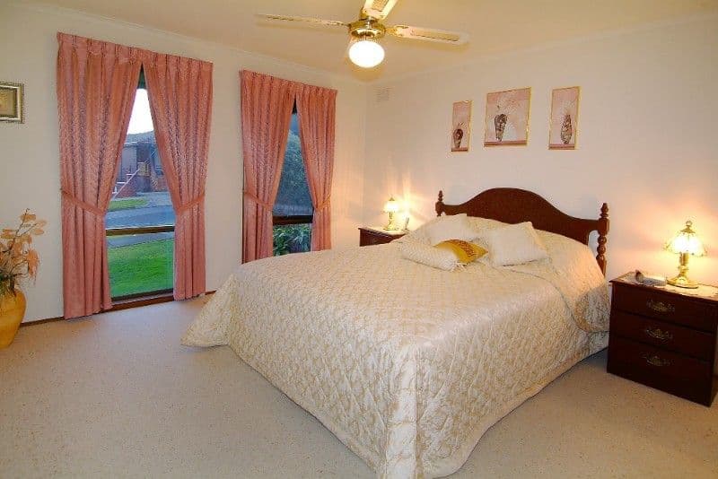 22 Clough Parade, RESERVOIR VIC 3073, Reservoir - Thumbnail 6