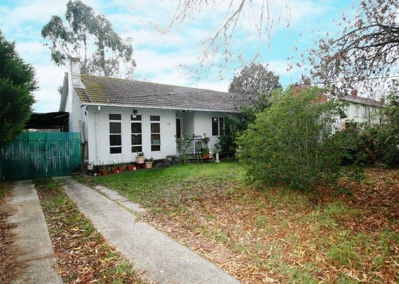58 Setani Crescent, HEIDELBERG WEST VIC 3081, Heidelberg West - Image 1