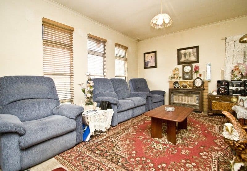 58 Setani Crescent, HEIDELBERG WEST VIC 3081, Heidelberg West - Thumbnail 2
