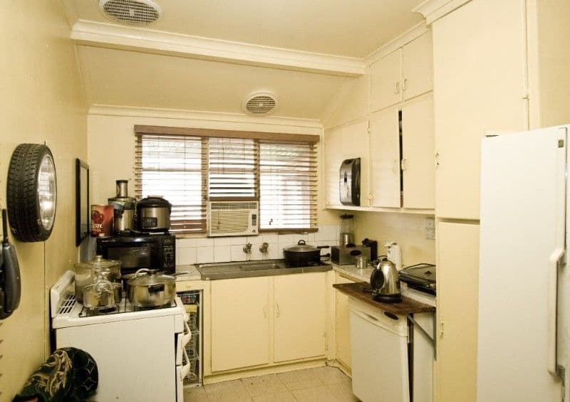 58 Setani Crescent, HEIDELBERG WEST VIC 3081, Heidelberg West - Thumbnail 3