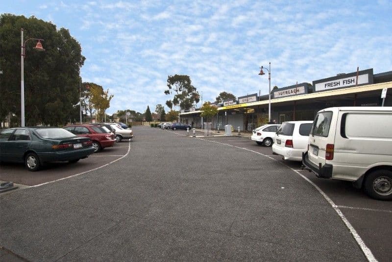 58 Setani Crescent, HEIDELBERG WEST VIC 3081, Heidelberg West - Thumbnail 4