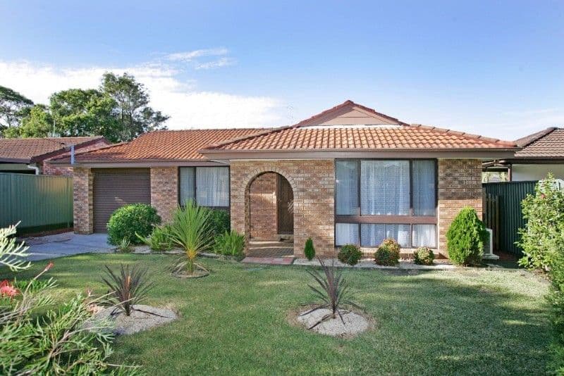59 Wall Road, GOROKAN NSW 2263, Gorokan - Image 1