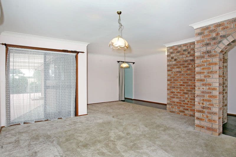 59 Wall Road, GOROKAN NSW 2263, Gorokan - Thumbnail 2