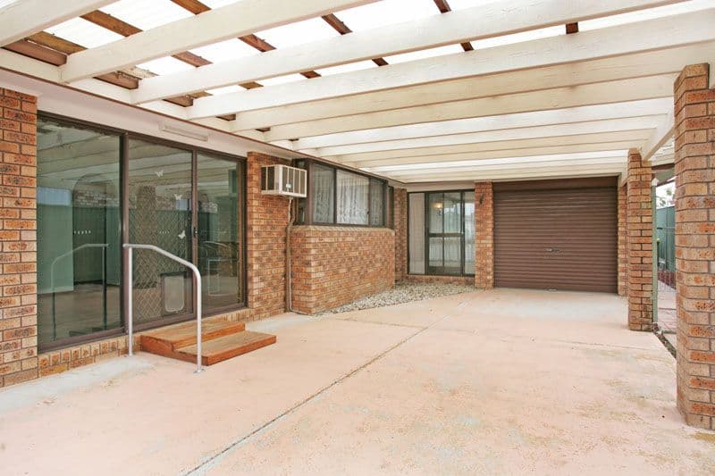 59 Wall Road, GOROKAN NSW 2263, Gorokan - Thumbnail 3