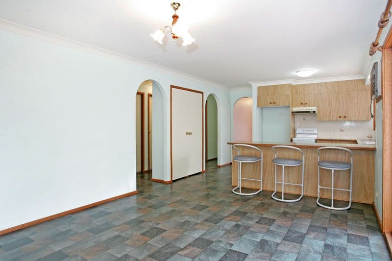 59 Wall Road, GOROKAN NSW 2263, Gorokan - Thumbnail 4