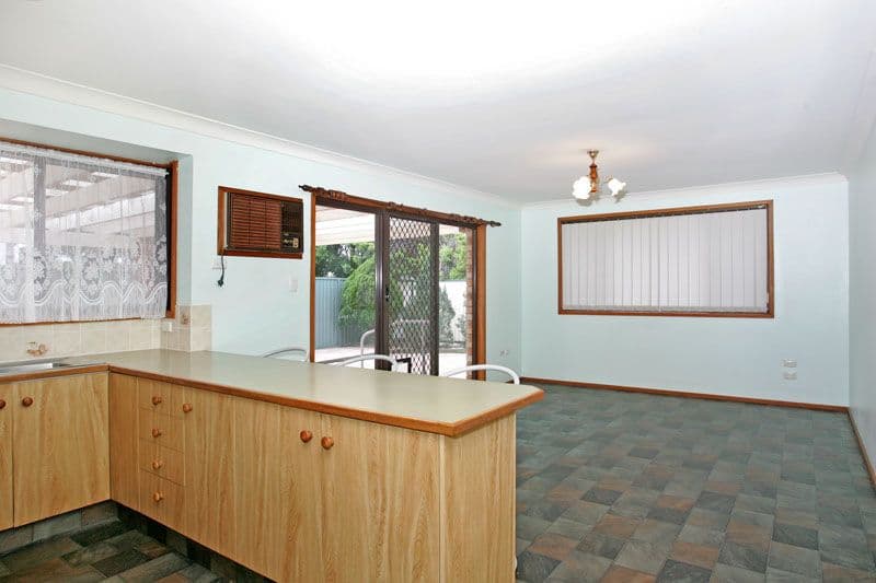 59 Wall Road, GOROKAN NSW 2263, Gorokan - Thumbnail 5