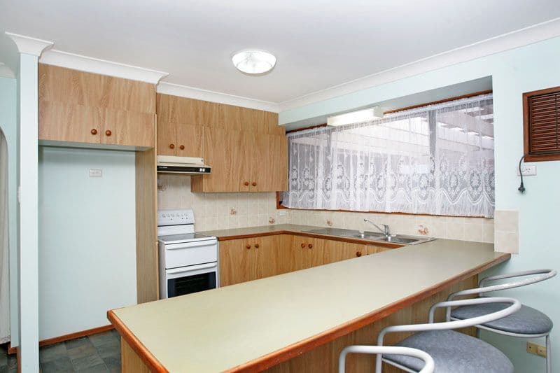 59 Wall Road, GOROKAN NSW 2263, Gorokan - Thumbnail 6