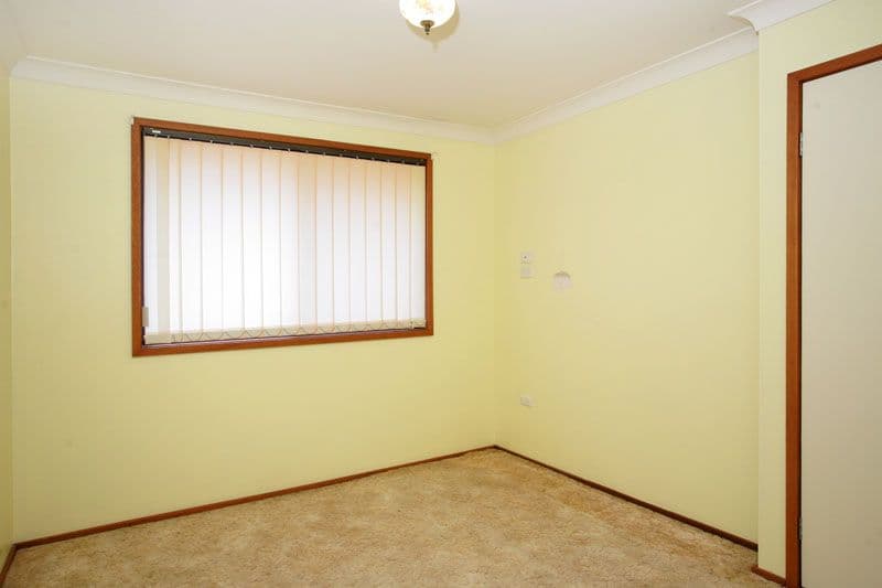 59 Wall Road, GOROKAN NSW 2263, Gorokan - Thumbnail 7