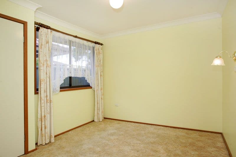 59 Wall Road, GOROKAN NSW 2263, Gorokan - Thumbnail 8