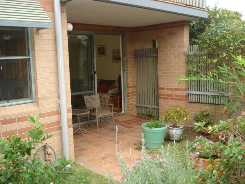 2 McAuley Parade, WAITARA NSW 2077, Waitara - Image 1