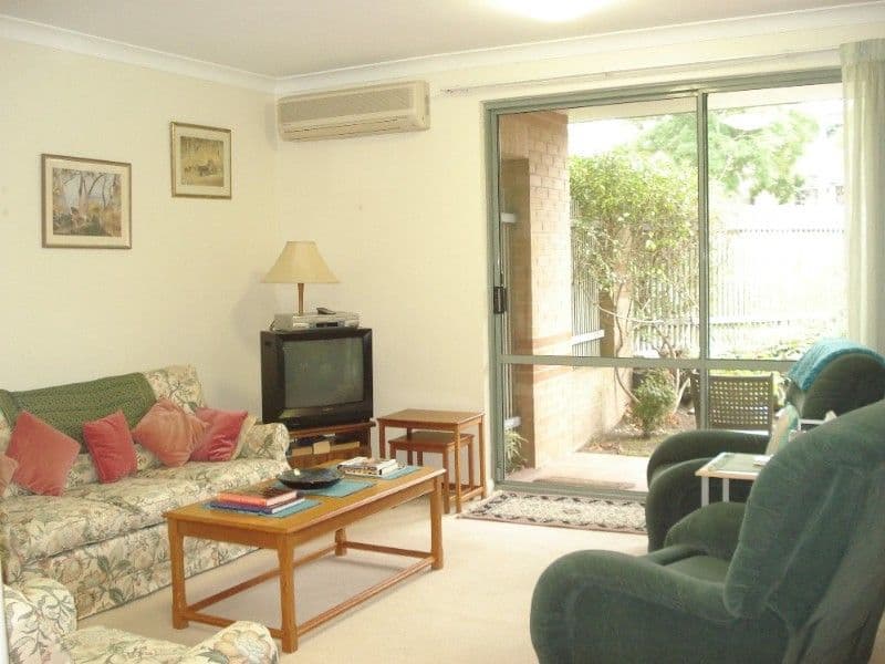 2 McAuley Parade, WAITARA NSW 2077, Waitara - Thumbnail 2