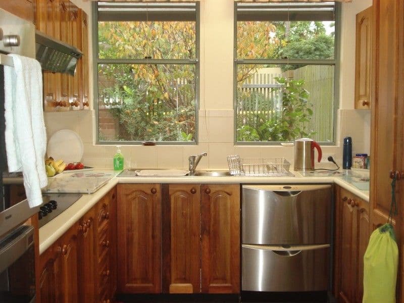 2 McAuley Parade, WAITARA NSW 2077, Waitara - Thumbnail 3