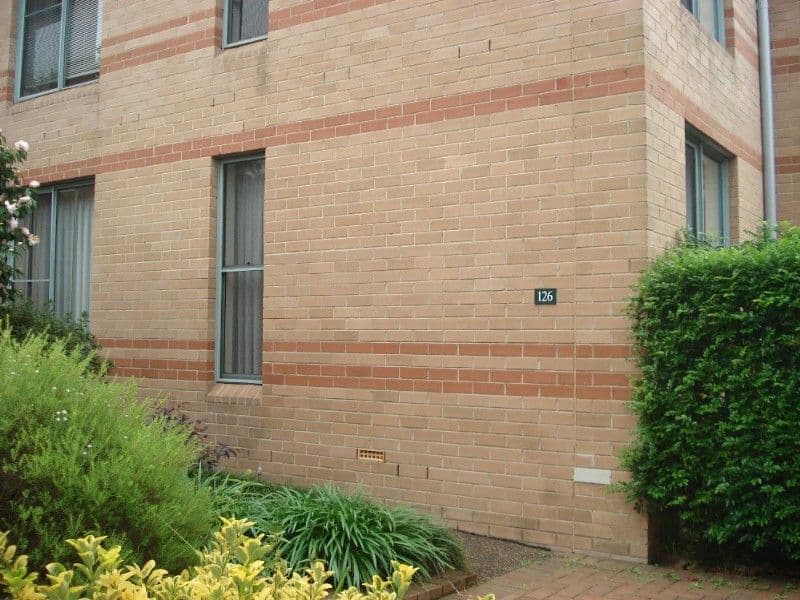 2 McAuley Parade, WAITARA NSW 2077, Waitara - Thumbnail 6