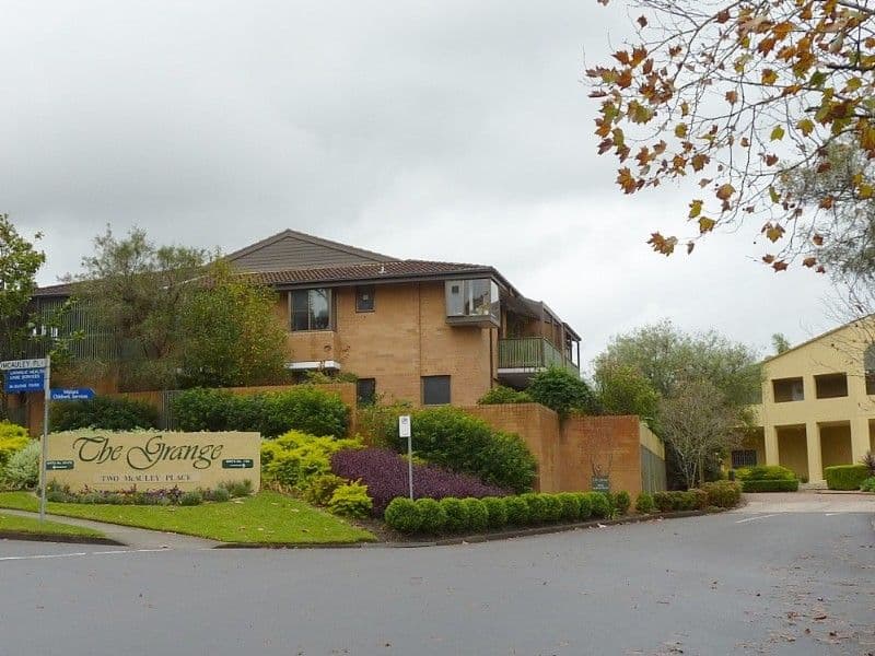 2 McAuley Parade, WAITARA NSW 2077, Waitara - Thumbnail 8