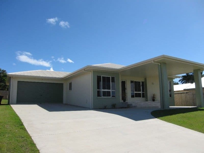 17 Sharp Street, EIMEO QLD 4740, Eimeo - Image 1