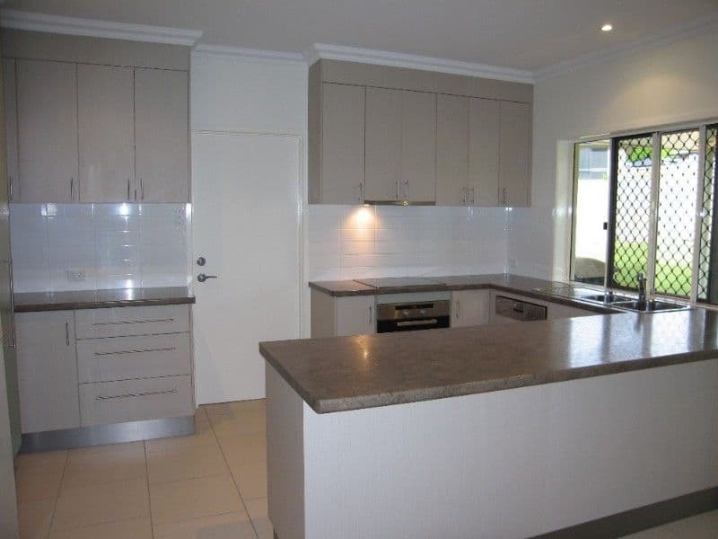 17 Sharp Street, EIMEO QLD 4740, Eimeo - Thumbnail 2