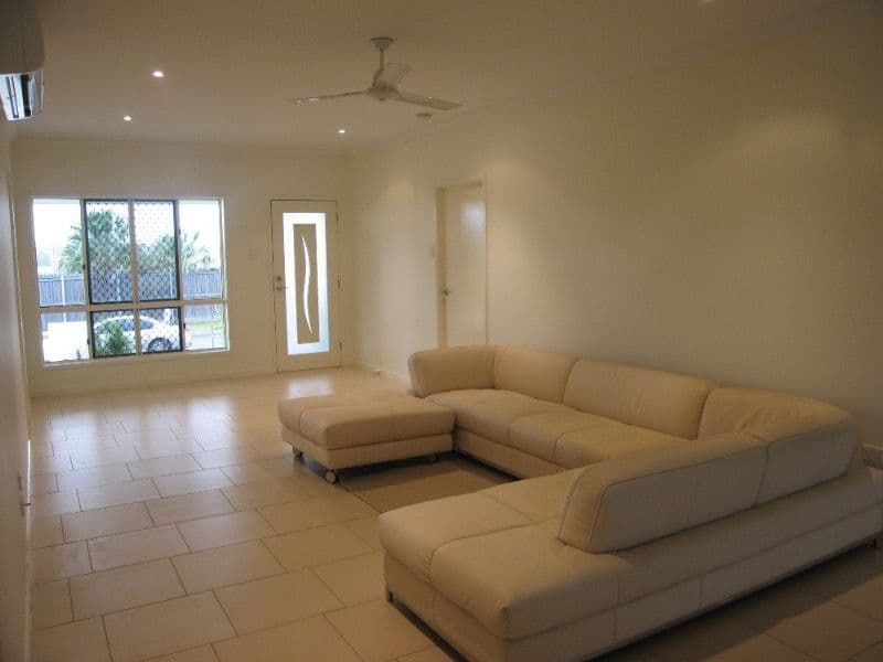 17 Sharp Street, EIMEO QLD 4740, Eimeo - Thumbnail 3