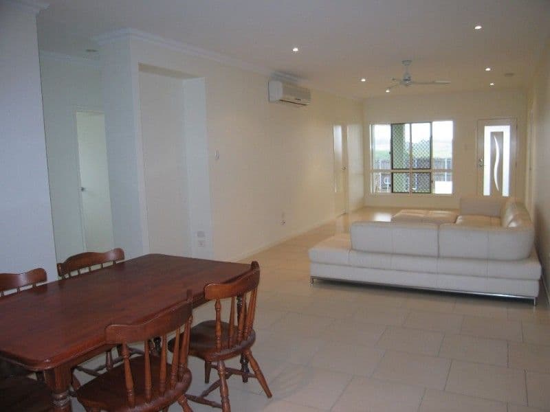17 Sharp Street, EIMEO QLD 4740, Eimeo - Thumbnail 4