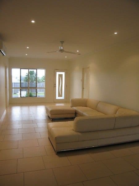 17 Sharp Street, EIMEO QLD 4740, Eimeo - Thumbnail 5