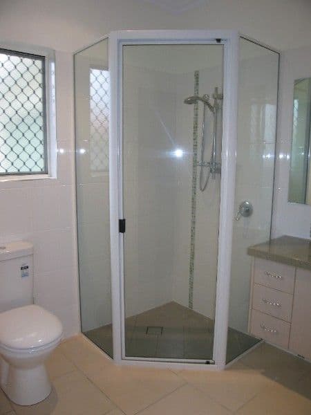 17 Sharp Street, EIMEO QLD 4740, Eimeo - Thumbnail 6