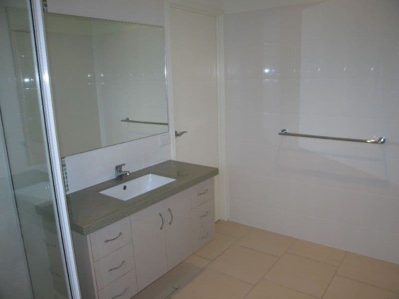17 Sharp Street, EIMEO QLD 4740, Eimeo - Thumbnail 7