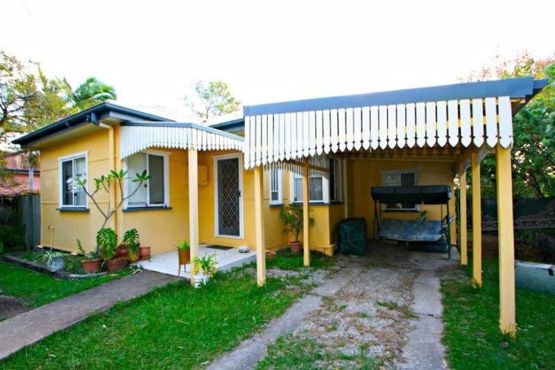 133 Victoria Avenue, MARGATE QLD 4019, Margate - Image 1