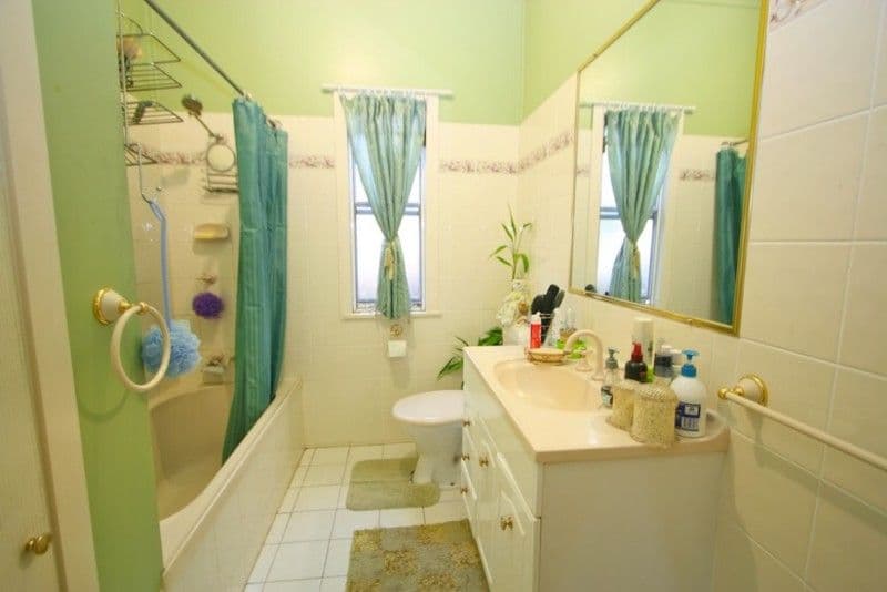 133 Victoria Avenue, MARGATE QLD 4019, Margate - Thumbnail 2