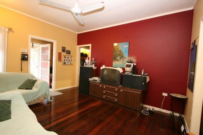 133 Victoria Avenue, MARGATE QLD 4019, Margate - Thumbnail 3