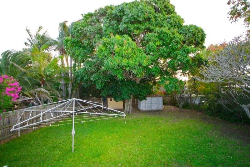133 Victoria Avenue, MARGATE QLD 4019, Margate - Thumbnail 4
