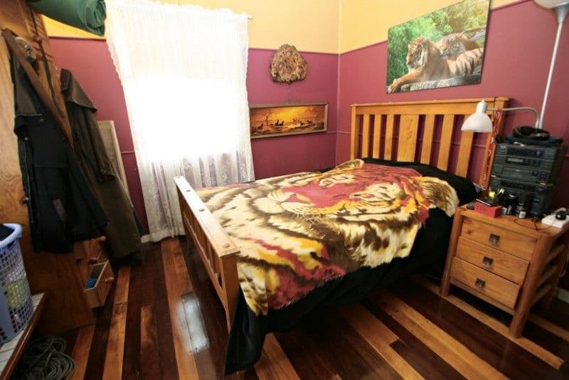 133 Victoria Avenue, MARGATE QLD 4019, Margate - Thumbnail 6