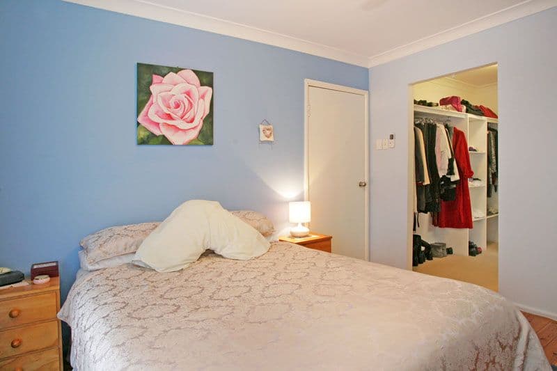 17 Rays Road, BATEAU BAY NSW 2261, Bateau Bay - Thumbnail 4
