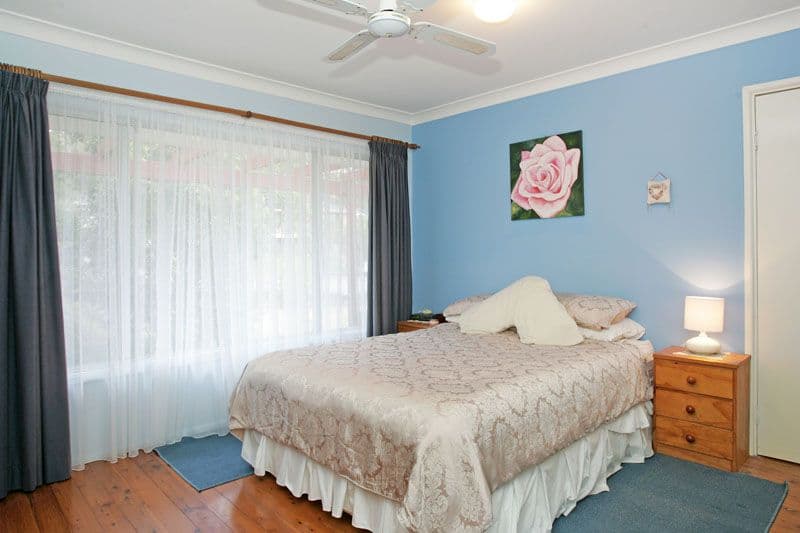 17 Rays Road, BATEAU BAY NSW 2261, Bateau Bay - Thumbnail 6