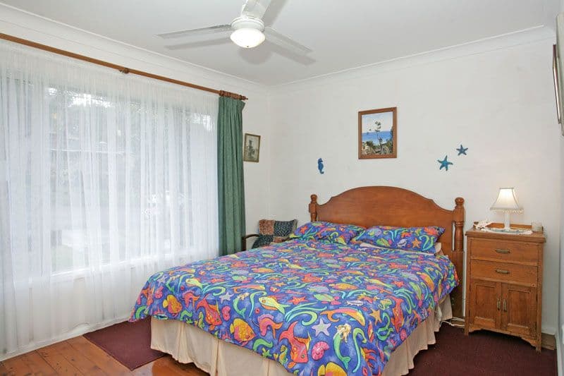 17 Rays Road, BATEAU BAY NSW 2261, Bateau Bay - Thumbnail 8